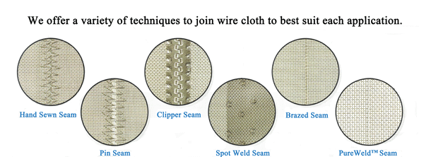 wire_seams